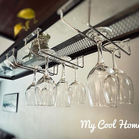 My Cool Home X The Quintet @ Cameron Highlands Tanah Rata Εξωτερικό φωτογραφία