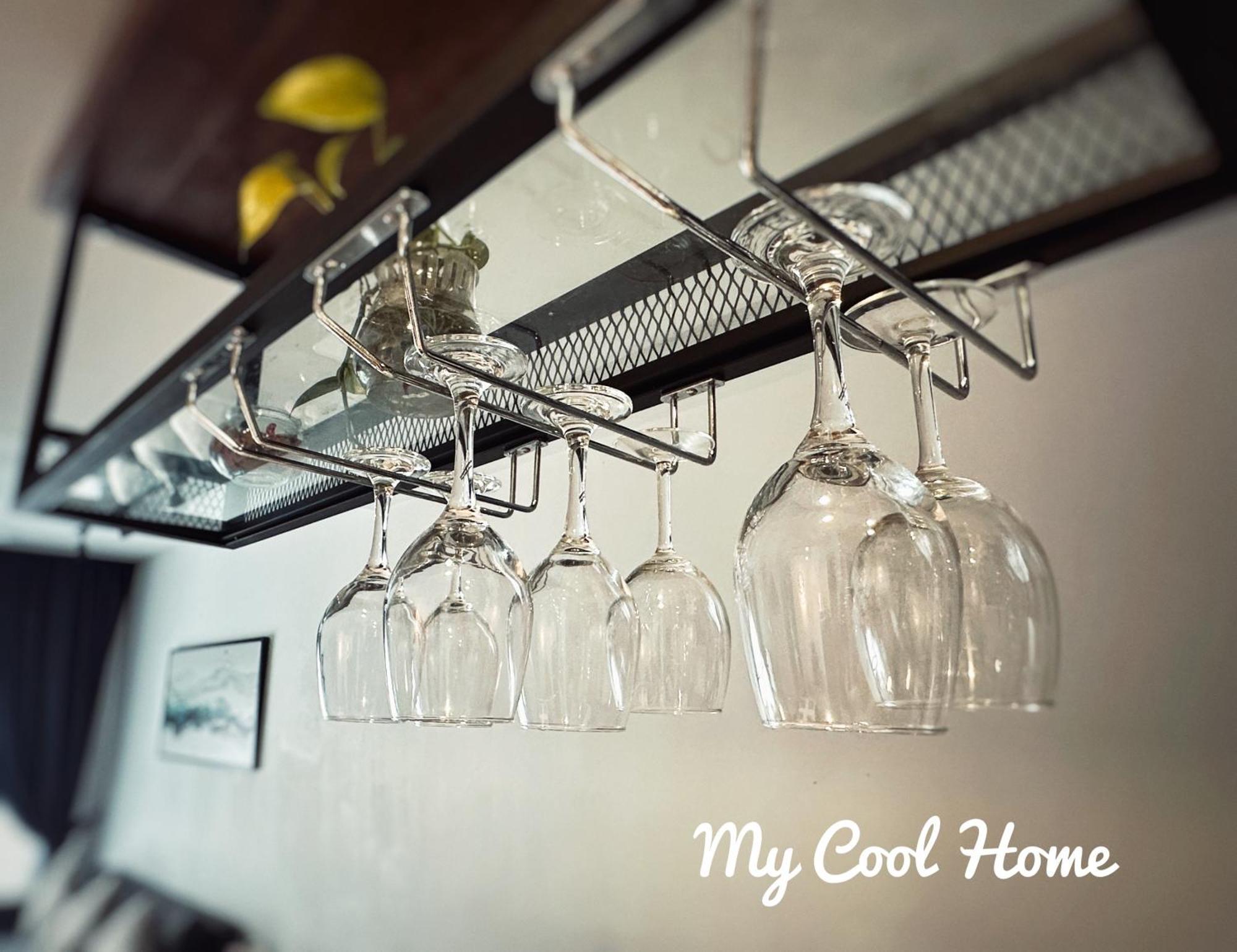 My Cool Home X The Quintet @ Cameron Highlands Tanah Rata Εξωτερικό φωτογραφία